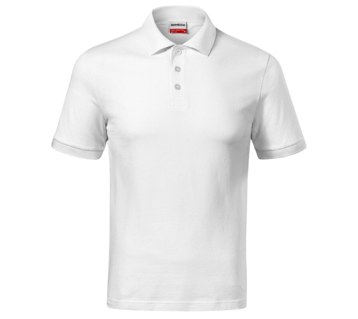 Muške Polo Majice
